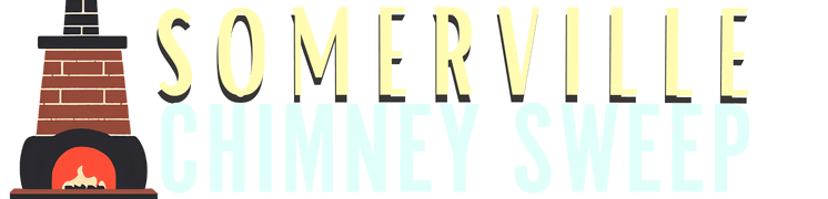Chimney Sweep Somerville NJ