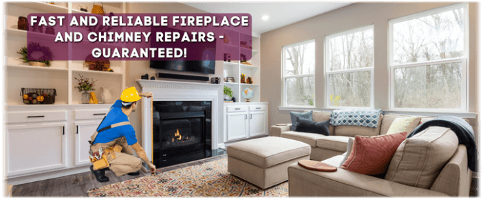 Somerville NJ Chimney Sweep